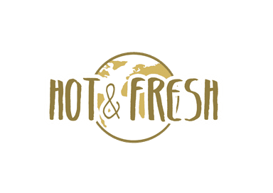 Hot&Fresh Traiteur