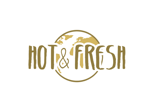 Hot&Fresh Traiteur