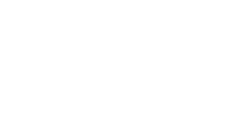 Campus du Lac