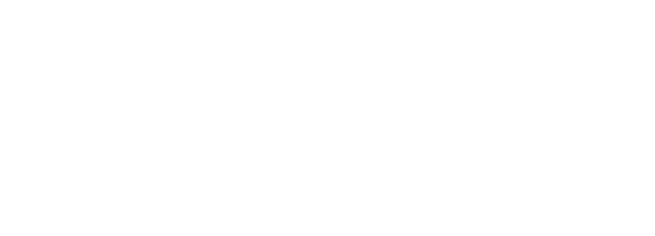 Cheops Technology