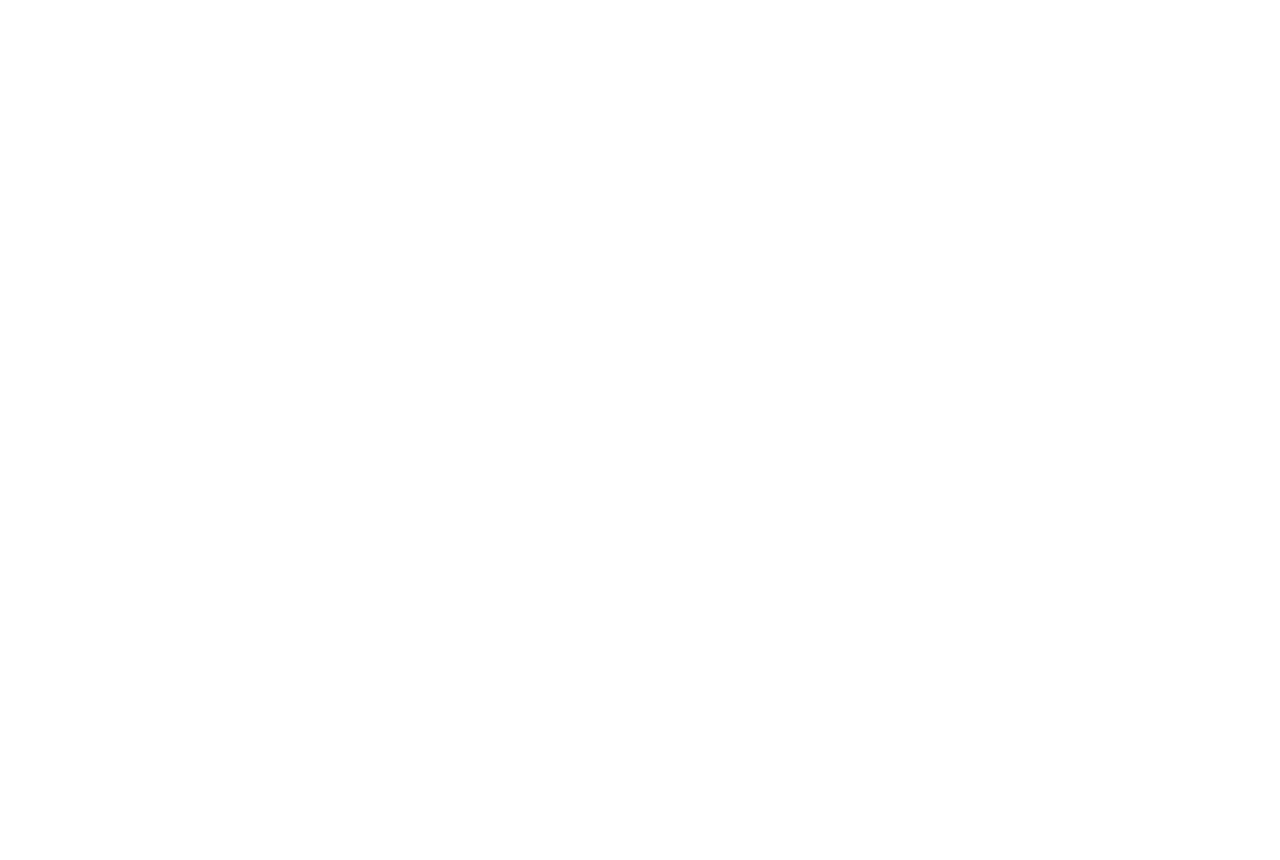 UGC